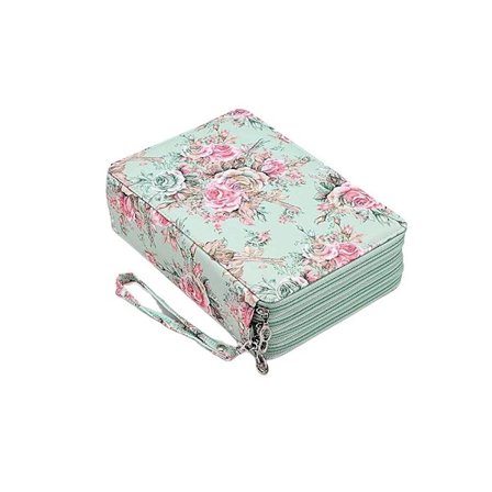 Penalhus Penneholder 3 3