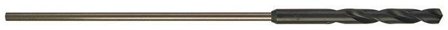 Milwaukee HSS-G DIN 7490 Installasjonsbor 14x400 mm, Maskintilbehør & forbruk