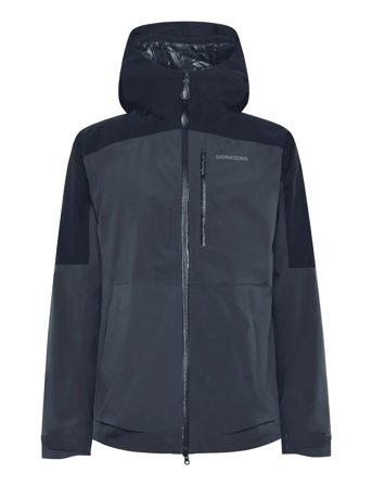 Didriksons | Povel Usx Jkt 3 | M