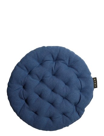 LINUM | Pepper Seat Cushion | ONE SIZE