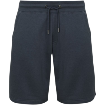 Sweatshorts Unisex Cottover Key
