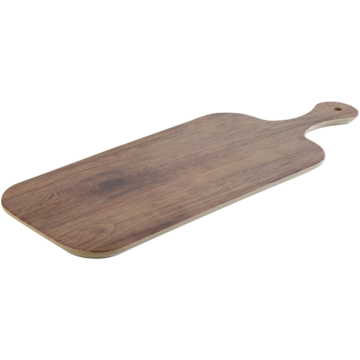 Serveringsbrett APS Eik Melami