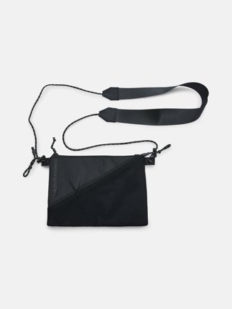 Peak Performance - Accessory Bag