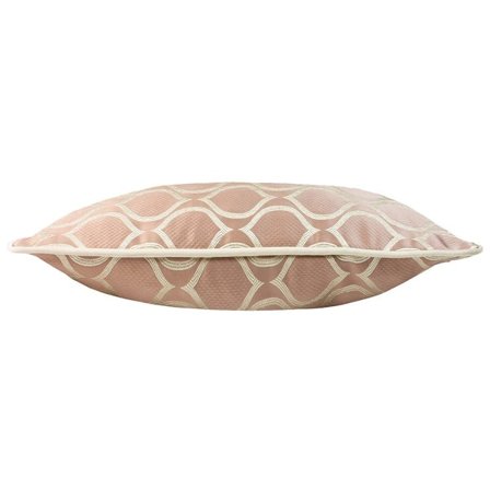 Prestigious Textiles Solitaire Broderad Kuddfodral 50cm x