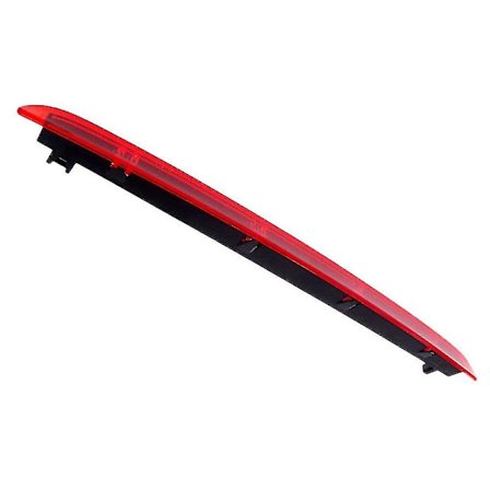 Kolmas jarruvalo LED-stopvalaisin A6 Avant S6 C6 2005-2011 4f9945097