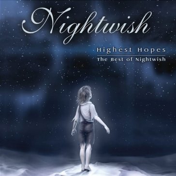 Highest hopes (the best of nightwish) Nightwish