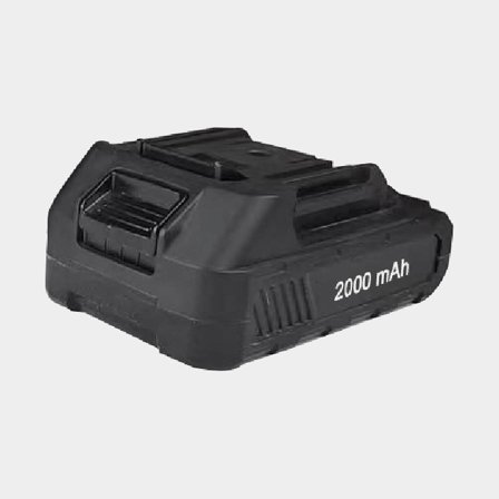 Battery for hot knife 1852-Marine, 20V, 2.0 Ah, 35 W