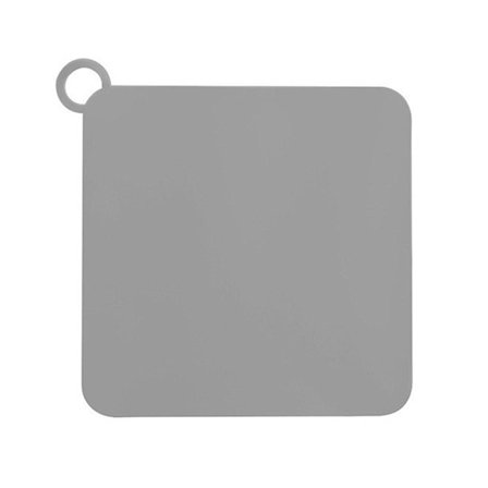 Tykkere Silikone Gulvafløb Deodorant Låg Køkken Afløb Anti-lugt Insektsikker Forsegling Rør U0t2