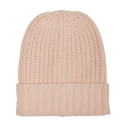 Only 15237163 Dina HAT Pink, Dame Accessories, Størrelse: ONE Size