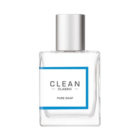 Clean Clean Pure Soap Eau de Parfum 30 ml, Parfumer & Dufte, Til Hende, Eau De Parfum