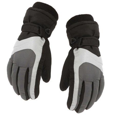 Lasten käsineet talvi tyttöjen talvikäsineet lapsille pojille tytöille