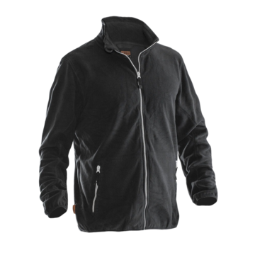 Microfleecejacka 5901*