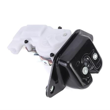 Bagagerumslåslås Aktuator til Honda CR-V 2007-2011 74800-SMG-G01