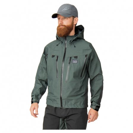 Guideline Alta NGx Jacket - M