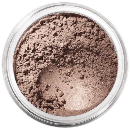bareMinerals Celestine - Løsvipper