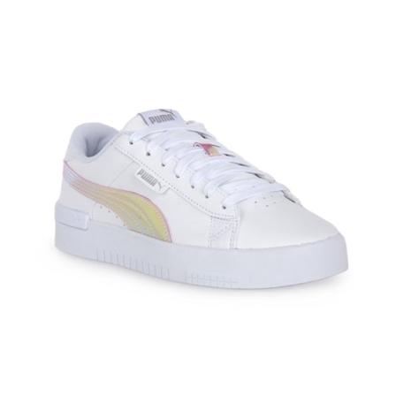 Sneakers low Puma 01 Jada Holo JR Hvid 37