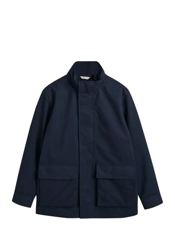 GANT | Double Jacket | XXXL