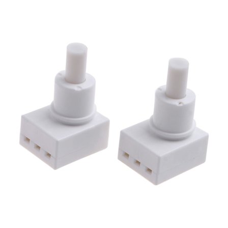 2 kpl sisätilan kupolivalon kytkintä Honda Accordille, Cr-v Pilotille 34404