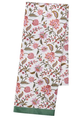 Bungalow Bordduk Divya Sorbet 150x250