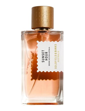 Goldfield & Banks Sunset Hour - Nude - 100 ML
