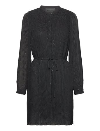 Levete Room | Lr-Emma | L