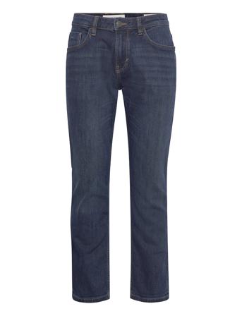 Straight Denim Marvin Blue Tom Tailor