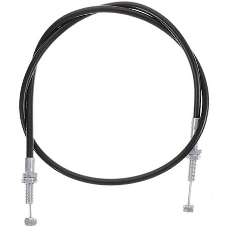 2025 Nojatuolin Vaijerin Vetokahva Tuolin Hydraulinen Vaijerin Korvaus Yhteensopiva Universaalin Sohvan ja Divaanin Kanssa