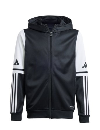 adidas Performance | Sq25 Hood Y | 164