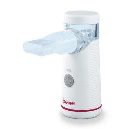 Beurer IH 51 Forstøver, 1 stk.