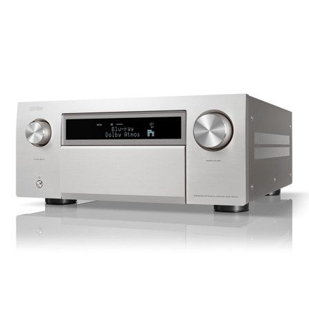 Denon AVC-A10H Home-cinema-receiver