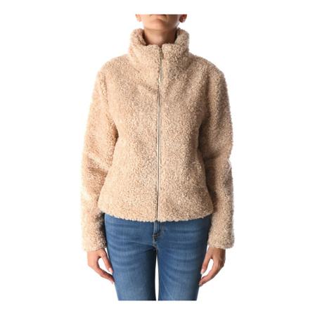 Kocca Light Jakke inbo, Dame