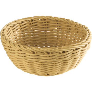 Korg APS Profi Line Ø20cm