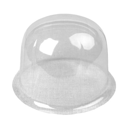 Baseball Hat Display Rack Bucket Hat Case 50CM