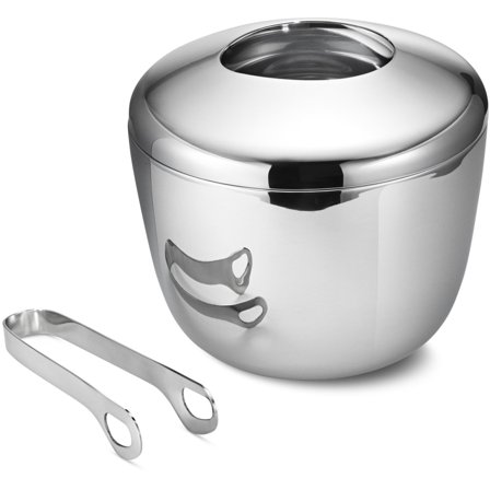 Georg jensen Jääastia pihdeillä