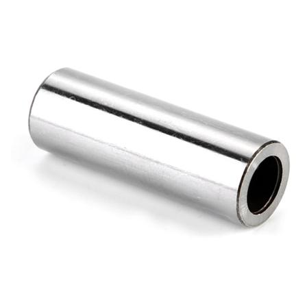 7 stk. Motorsykkel Stempelring Stift Pakning Samlingssæt 2A6-11635-00-00 til Yamaha DT 125 STD