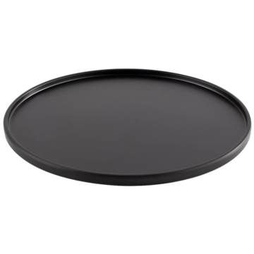 Underlag til dispenser APS Mel