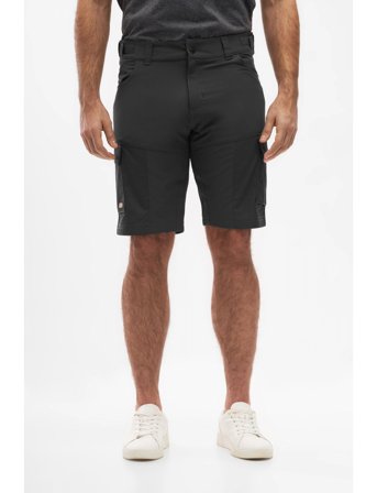 Five Seasons Memphis Shorts M - Black - M