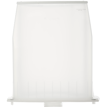 Ifö Z98951 Innersisterne for WC Sign, med tetninger, Baderom