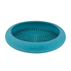 LickiMat Ufo, Turkis