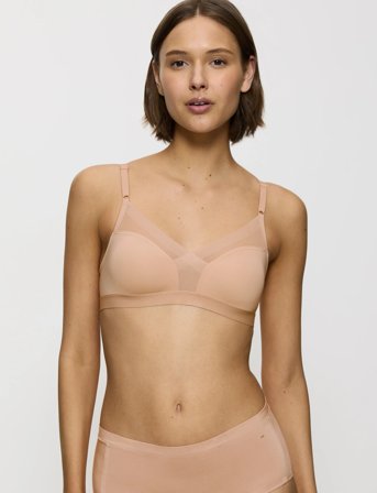 Triumph Triumph Shape Smart N - Beige - 4