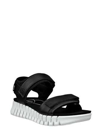 ECCO | Gruuv Sol W | 40
