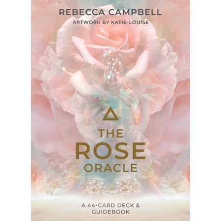 The Rose Oracle