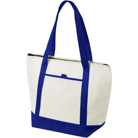 Bullet Lighthouse Non Woven Cooler Tote 44,5 X 15,2 X 34,3 Cm N