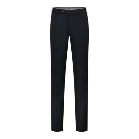 PT Torino, Trousers Blauw, Heren, Maat:M