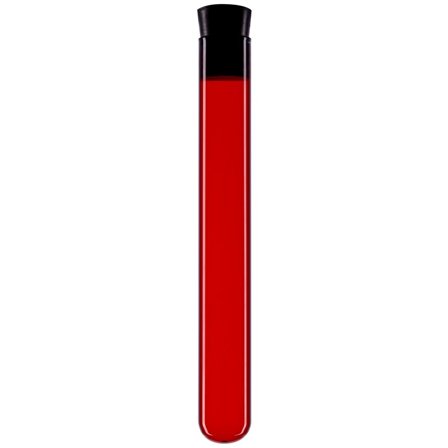 Corsair Hydro X Series XL5 - kjølevæske for væskekjølesystem