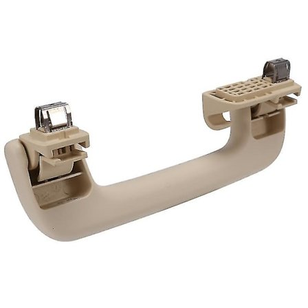 Innvendig Beige Takgrep Håndtak 8r0857607hep5 Passer Til - A4 S4 A5 S5 Q5 2010 -2014