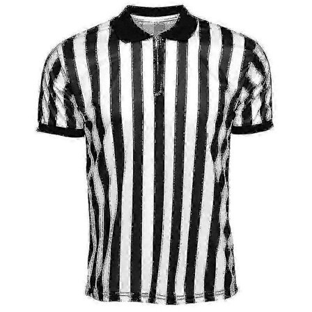 XL Offisiell Fotball Basketball Gym Genser for Menn[YJD]