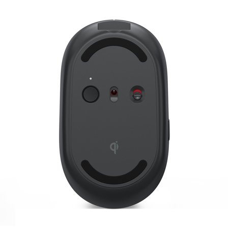 Lenovo Multi-device Wireless Mouse X9 Edition