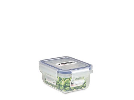 FUNKTION Oppbevaringsboks 160ml