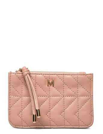Paola Pink Mango